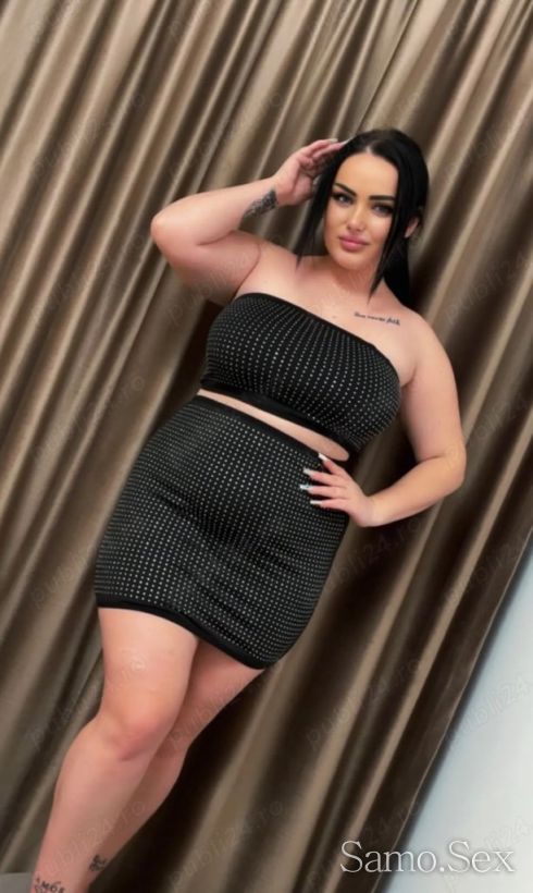 Нанси 100% Реална Пълна програма Без кондом -  снимка 3