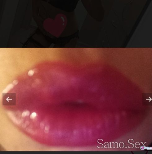 Вики Царицата на френската💯% Реална💋Натурална😜 -  снимка 7