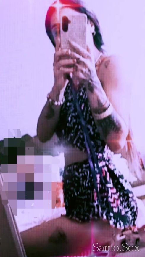 🥰😍 -  снимка 13