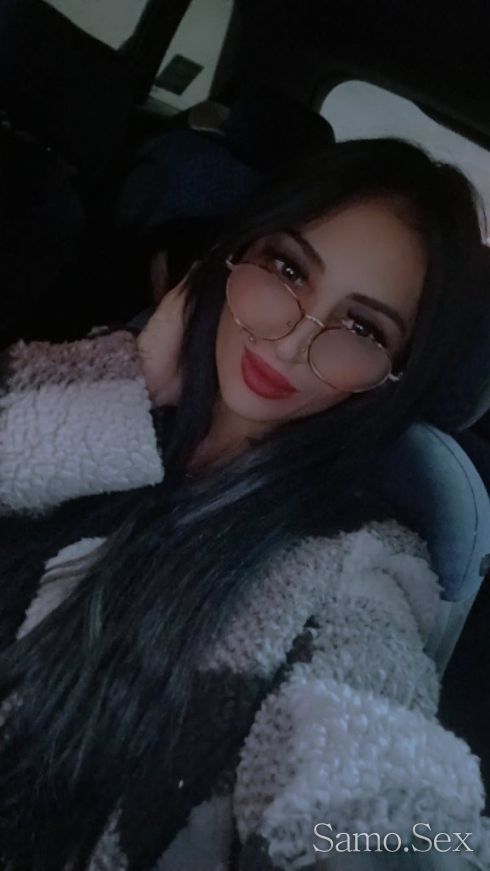 🥰😍 -  снимка 14