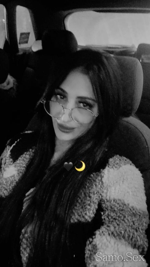 🥰😍 -  снимка 15