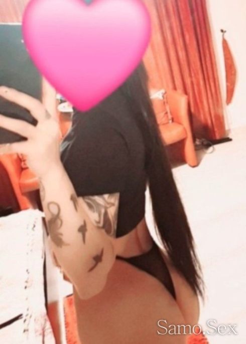 🥰😍 -  снимка 16