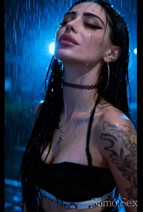 🥰😍 -  снимка 7