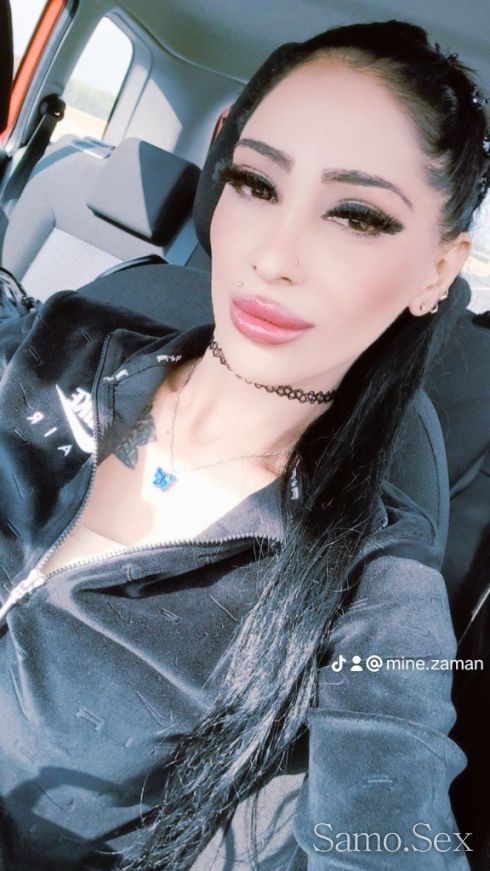 🥰😍 -  снимка 8