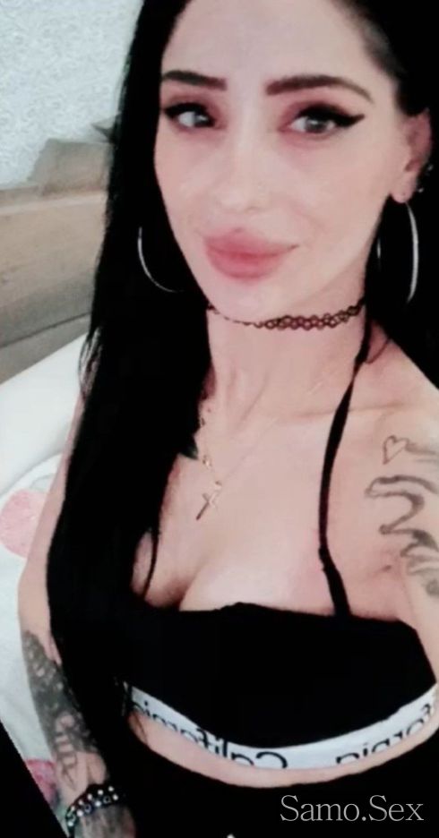 🥰😍 -  снимка 9