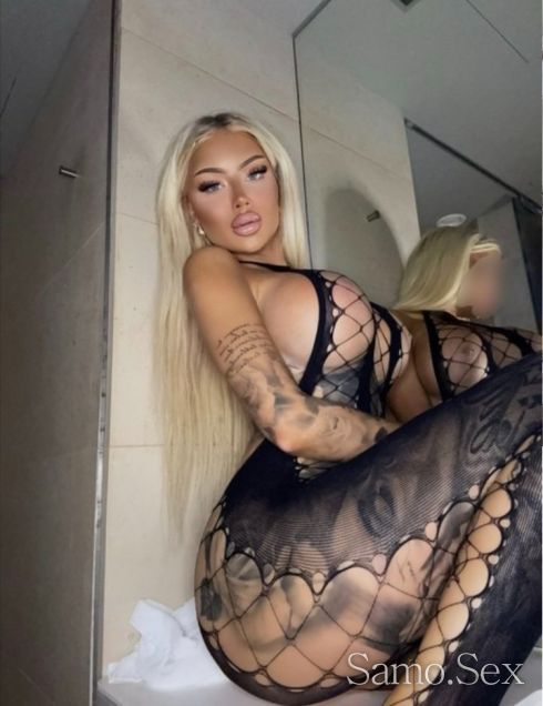 New call me babe -  снимка 4