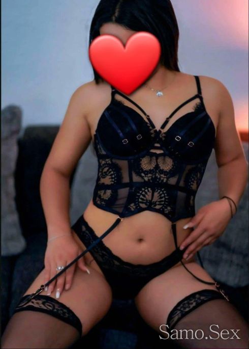 Ново сладко изкушение във вашия град❤️❤️❤️ -  снимка 2