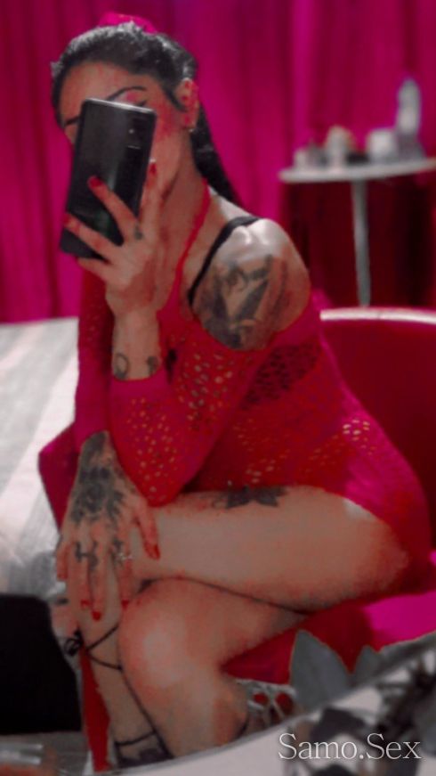 🥰😍samo na vas teren -  снимка 1