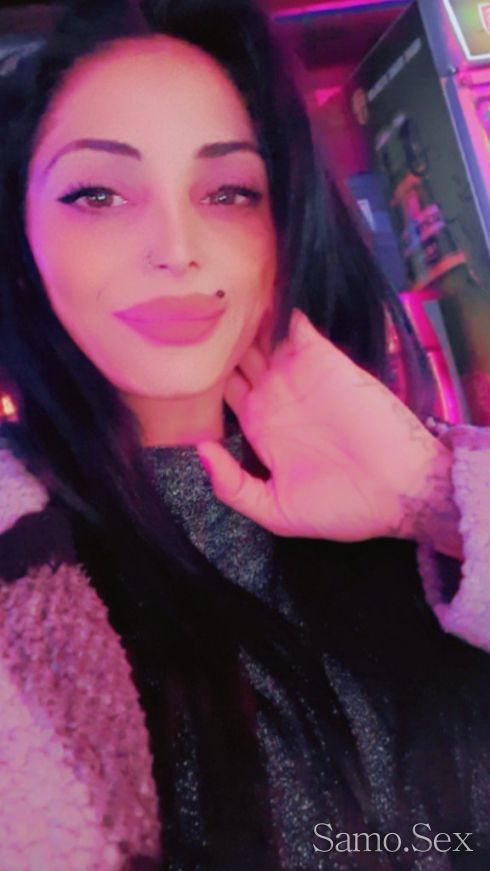 🥰😍samo na vas teren -  снимка 10