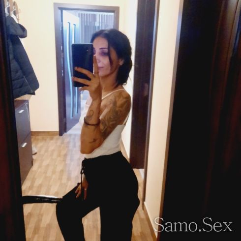 🥰😍samo na vas teren -  снимка 14