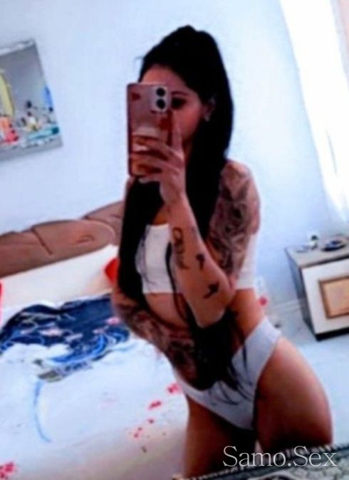 🥰😍samo na vas teren -  снимка 15