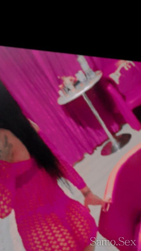 🥰😍samo na vas teren -  снимка 2