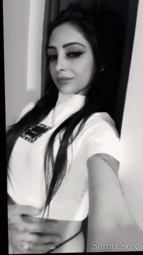 🥰😍samo na vas teren -  снимка 3