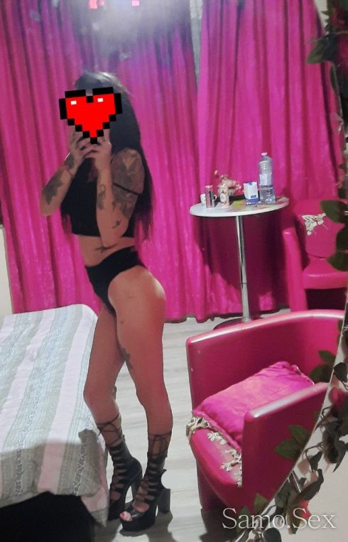 🥰😍samo na vas teren -  снимка 8