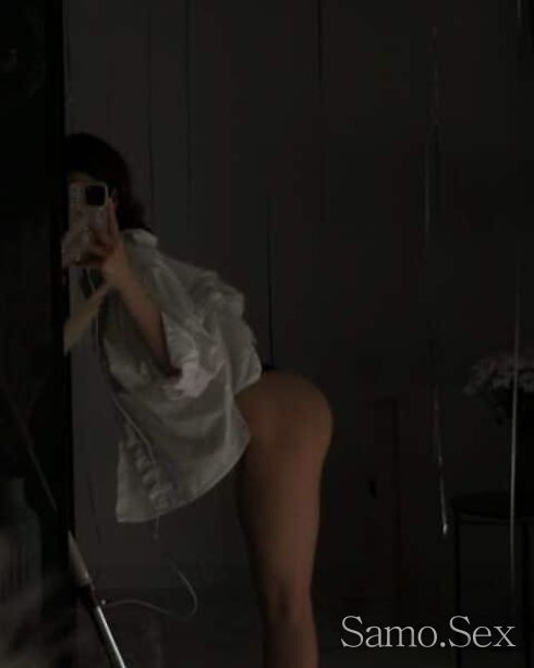 💖 -  снимка 2