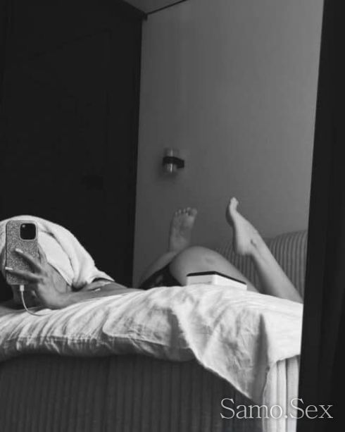 💖 -  снимка 3