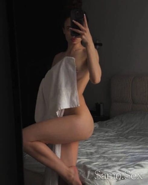 💖 -  снимка 4