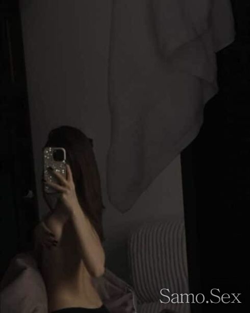 💖 -  снимка 5