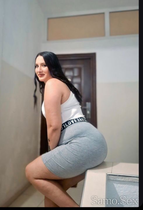 🤍 PoRnStAr 🤍 QUEEN OF BLOWJOB👑 Available24/7✅ -  снимка 2