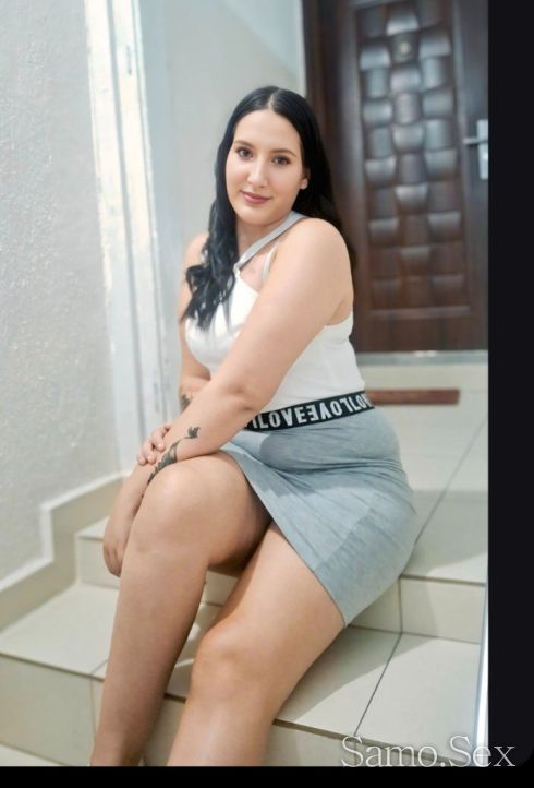 🤍 PoRnStAr 🤍 QUEEN OF BLOWJOB👑 Available24/7✅ -  снимка 3