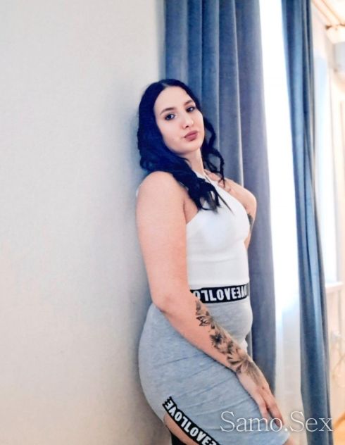🤍 PoRnStAr 🤍 QUEEN OF BLOWJOB👑 Available24/7✅ -  снимка 4