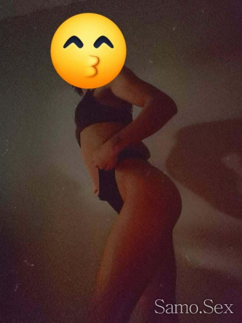 Със терен🍀🔞 Super Hot🥵 🍀 -  снимка 5