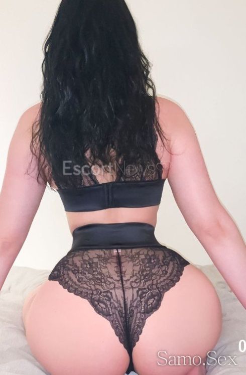 TOP ESCORT💸💦 за малко при вас🆕 -  снимка 2