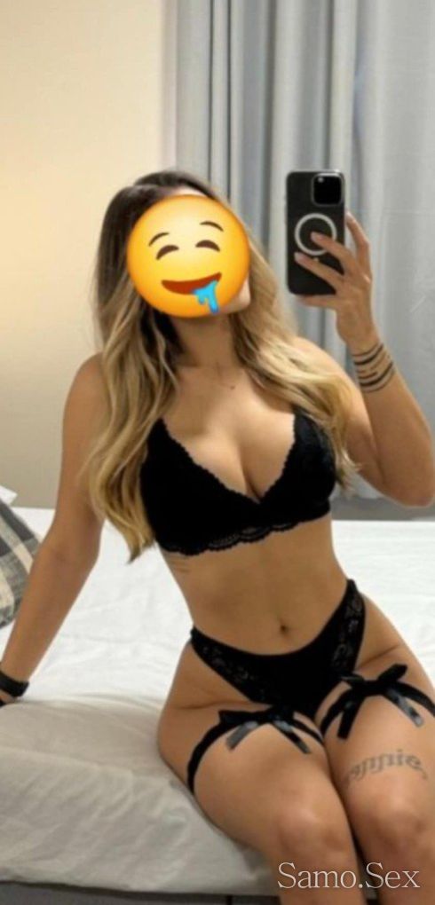 Очаквам и да свършим заедно много хубаво си Не тази вечер -  снимка 1