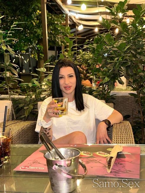 Секс 🔞кукла 🩷 -  снимка 5