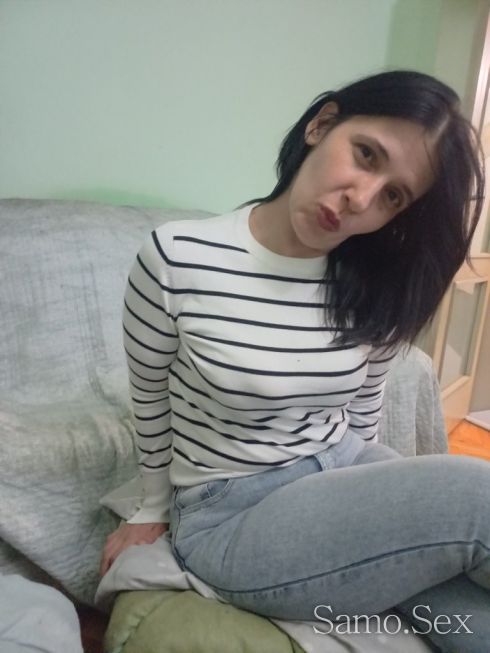 Истинска българка ! -  снимка 3