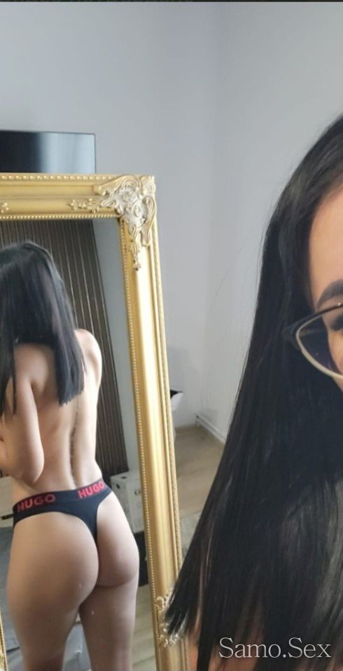 Пълна Програма и GFE, Обади ми се! -  снимка 2