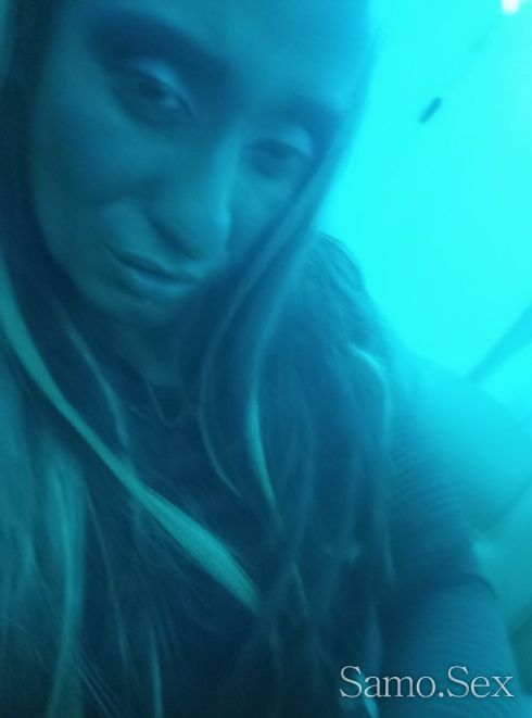 BABY.. топ кучка 200% акт/пас нон стоп 24 LOVE SEX.... -  снимка 2