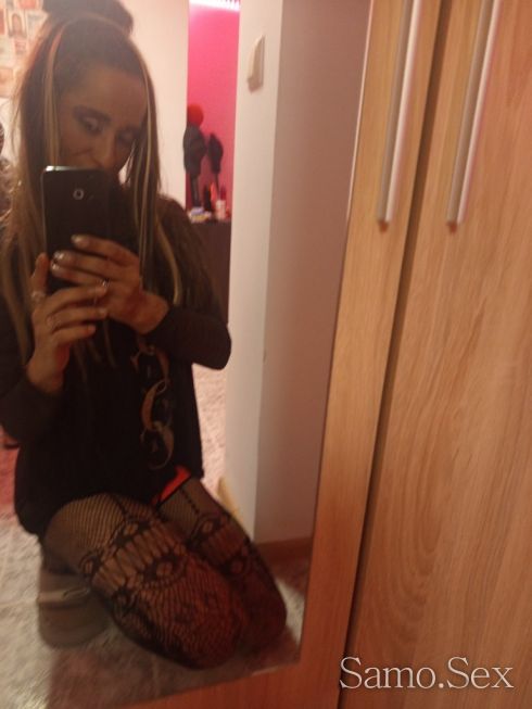 BABY.. топ кучка 200% акт/пас нон стоп 24 LOVE SEX.... -  снимка 4