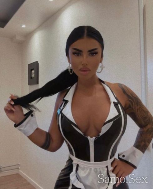 🔞💋Blowjob Queen💋🔞 -  снимка 1