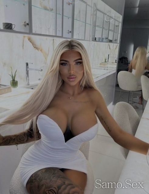 🔞💋Blowjob Queen💋🔞 -  снимка 10