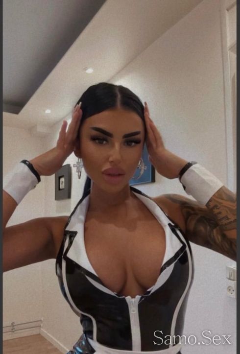 🔞💋Blowjob Queen💋🔞 -  снимка 2