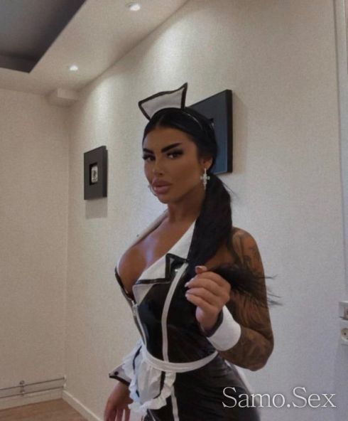 🔞💋Blowjob Queen💋🔞 -  снимка 3