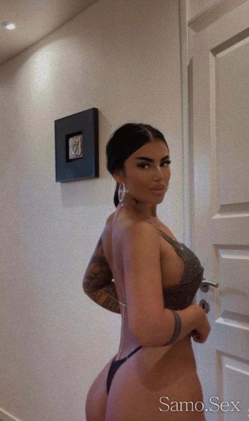 🔞💋Blowjob Queen💋🔞 -  снимка 4