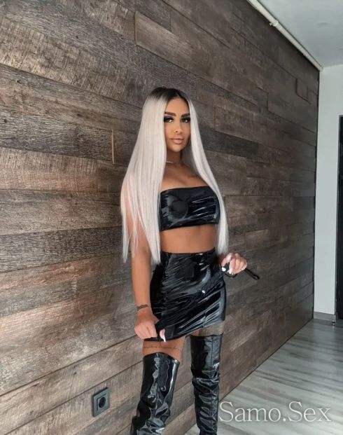 🔞💋Blowjob Queen💋🔞 -  снимка 6