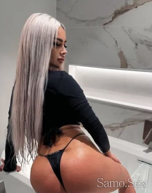 🔞💋Blowjob Queen💋🔞 -  снимка 8