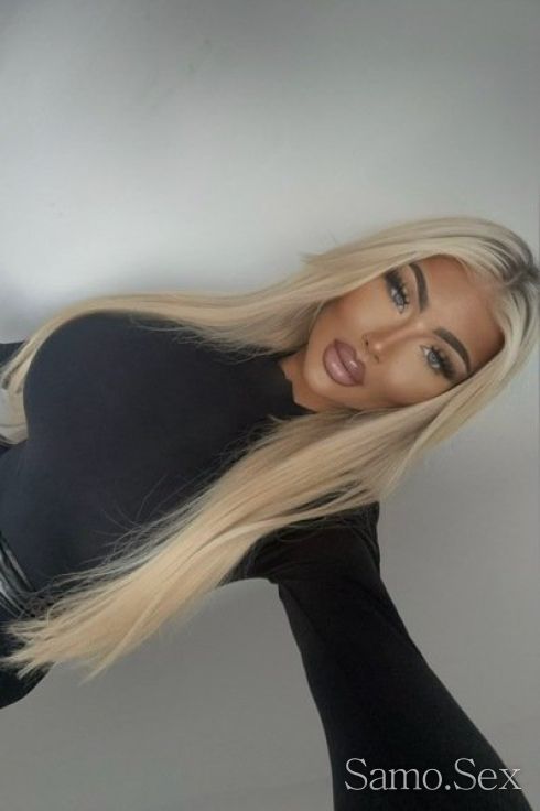 🔞💋Blowjob Queen💋🔞 -  снимка 9