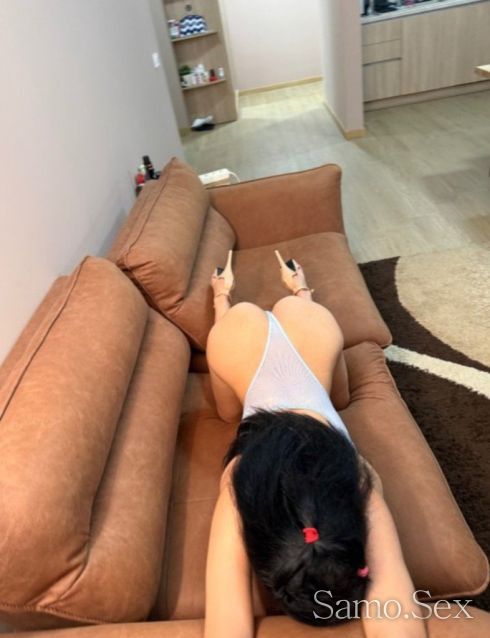 Джобното гадженце❤️💋💋 -  снимка 1