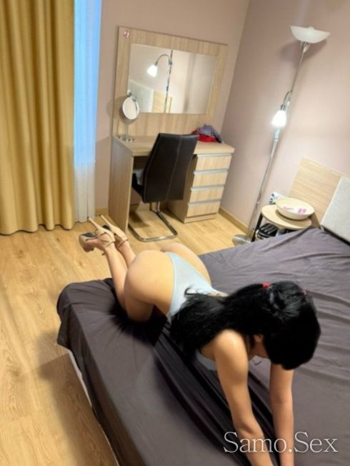 Джобното гадженце❤️💋💋 -  снимка 2