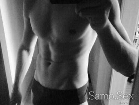 Хетеро пич търси хетеро надарени пичаги -  снимка 8