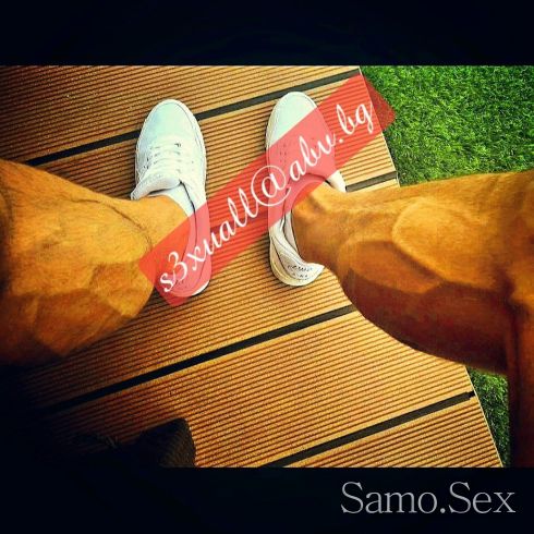 Хетеро търси хетеро надарен пич -  снимка 10