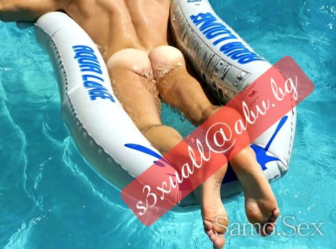 Хетеро търси хетеро надарен пич -  снимка 11