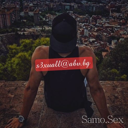 Хетеро търси хетеро надарен пич -  снимка 2