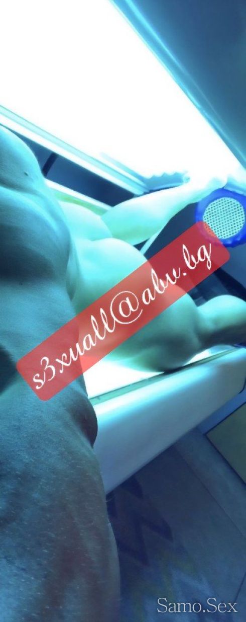 Хетеро търси хетеро надарен пич -  снимка 3