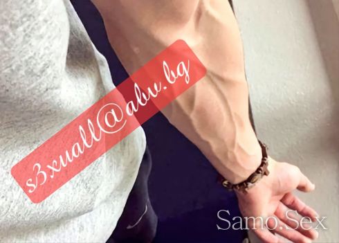 Хетеро търси хетеро надарен пич -  снимка 6