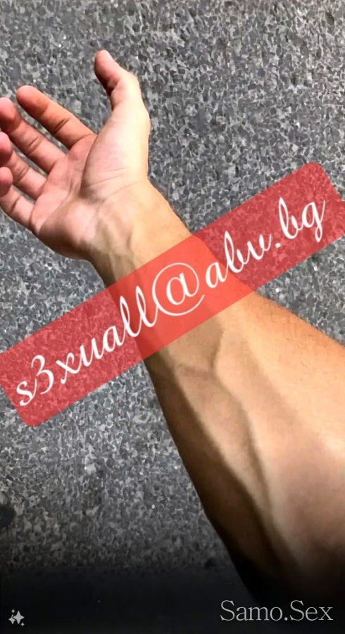 Хетеро търси хетеро надарен пич -  снимка 8